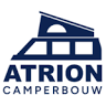 Atrion camperbouw