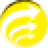Western Union