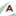 Atripel Accountants en Belastingadviseurs
