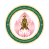 Anuban Taksin Rayong International School