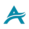 ATRIUM Fitnessstudio Bernburg