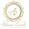 Atrium Events