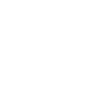 Atrium 44 • Event Space