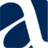 Atrium Abogados S.L.