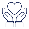 Atrium Diagnostic Imaging
