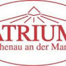 Atrium