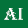 Inmobiliaria Atrivm