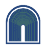Atrium Legal Group, PLLC