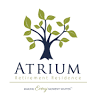 Atrium Retirement Residence