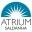 Atrium Saldanha