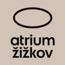 Atrium Žižkov