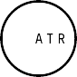 ATR Nordest srl Trento