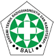 Academy of Engineering Radiodiagnostic And Radiotherapy Bali