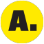 Installatiebedrijf A. Tromp B.V.
