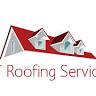 A.T Roofing Services