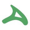 Atropa Technologie