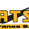 ATS Cranes SA