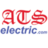 ATS-Electric Corp.