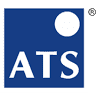 ATS FinanzService GmbH & Co. KG