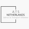 ATS Netherlands BV