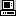 Advanced Tech Systems Inc