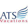 ATS Vacations
