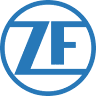 ZF Services Partner
