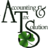 Accounting and Tax Solution (Zyrë Kontabiliteti, Shërbime Financiare)