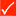 A T S Australian Technical Services Pty Ltd