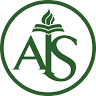 Asian Theological Seminary