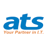 ATS (UK)