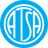 Instituto Amado Olmos