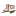 บริษัท เอทีเอส การบัญชี จำกัด (สาขานาดี) ATS Accounting Co.,Ltd.