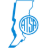 ATSA SANTA FE