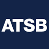 Australian Transport Safety Bureau