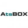 AtsBOX srl - box e container a noleggio