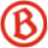 Athletic Sports Club