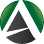 ATSCo