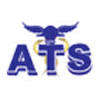 ATS Contabilidade
