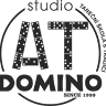ATS Domino