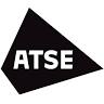 Australian Academy of Technological Sciences and Engineering