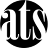 Ats - Consultants Associati Srl