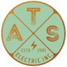 ATS Electric, Inc.