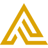 ATSG - Academia Tecnológica de Sistemas de Gestão