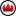 Advanced Technical Solutions