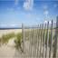 @Shore Service - Linen Rental, Beach Needs & Home Essentials