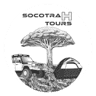 Socotra H Tours