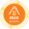 Aboriginal & Torres Strait Islander Community Health Service Brisbane