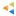 PT. Advanced Technology Solution