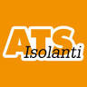 Ats Isolanti S.p.A.